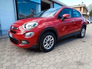 RICAMBI USATI FIAT 500X DEL 2015