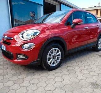 RICAMBI USATI FIAT 500X DEL 2015