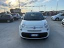 fiat-500l-1-4-t-jet-120-cv-gpl-lounge