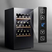 Cantinetta Hisense MWC4894GF 30 bottiglie