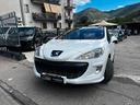peugeot-308-1-6-hdi-90cv-5p-premium