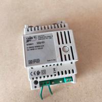 Alimentatore videocitofono came bpt