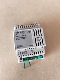 Alimentatore videocitofono came bpt