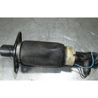 4Z7616020 AMMORTIZZATORE POSTERIORE DX AUDI A6 ALL