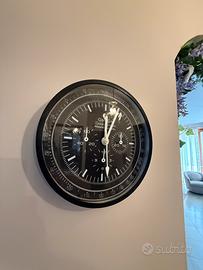 Orologio a parete