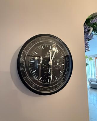 Orologio a parete