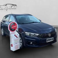 FIAT Tipo 1.4 T-Jet 120 CV GPL SW Easy IN OTTIME C