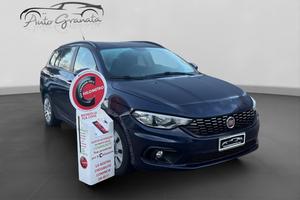 FIAT Tipo 1.4 T-Jet 120 CV GPL SW Easy IN OTTIME C