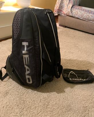 Borsa da padel Head