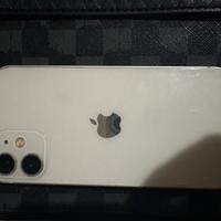 iphone 12 mini