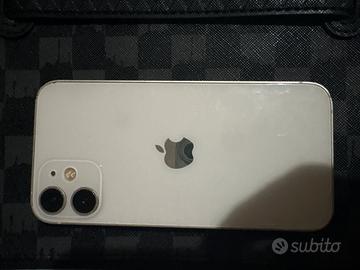 iphone 12 mini