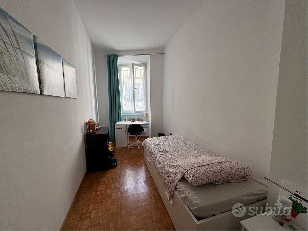 Appartamento – TN - Vista 4