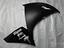 Immagine 17