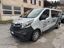 opel-vivaro-29-1-6-biturbo-145cv-s-s-ecoflex-pl-tn
