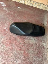 Sella honda sh 125/150