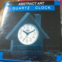 Orologio 