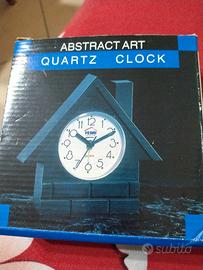 Orologio 