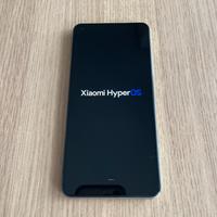 Xiaomi MI 11 Lite 5G NE