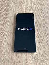 Xiaomi MI 11 Lite 5G NE