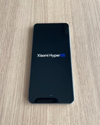 Xiaomi MI 11 Lite 5G NE