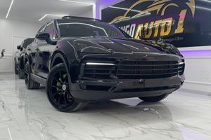 Porsche Cayenne 3.0 340Cv Iper Full