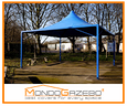 gazebo-wind-pluvio-5x5