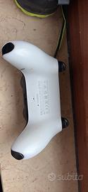 Controller ps5