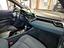 Immagine 11