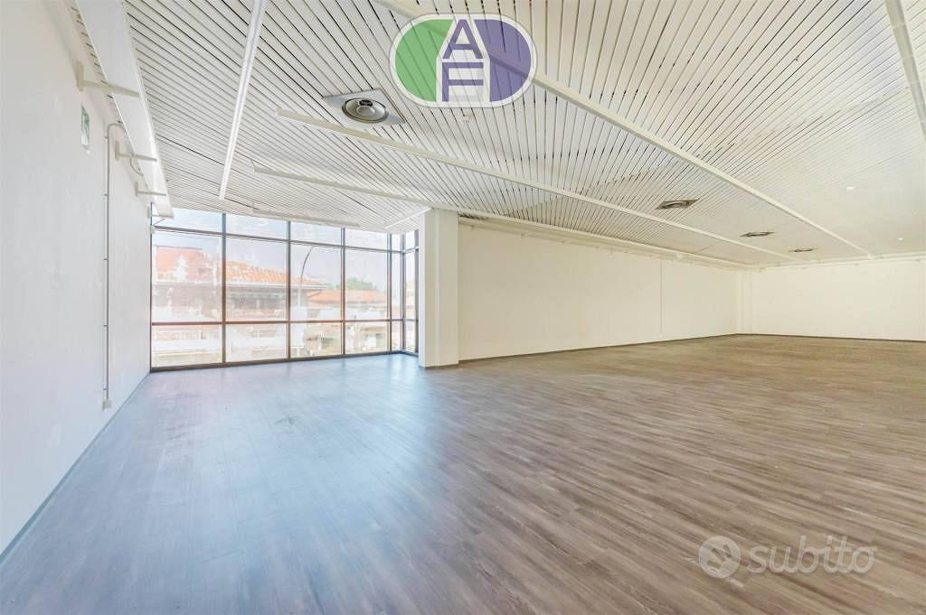 Immobile di 700 m² con più di 5 locali a Mira - Vista 5