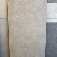 🆕 Piastrelle in vari formati - pronta consegna 🚚