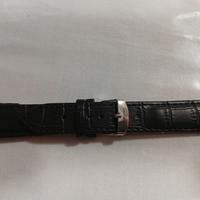 cinturino orologio Hamilton 