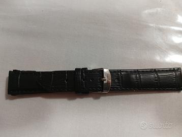 cinturino orologio Hamilton 