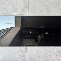 Base porta Tv Meliconi