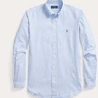 Camicia Ralph Lauren da uomo