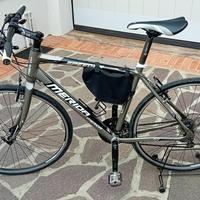 Bicicletta Merida