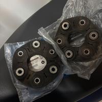 giunti trasmissione Bmw xdrive serie 3