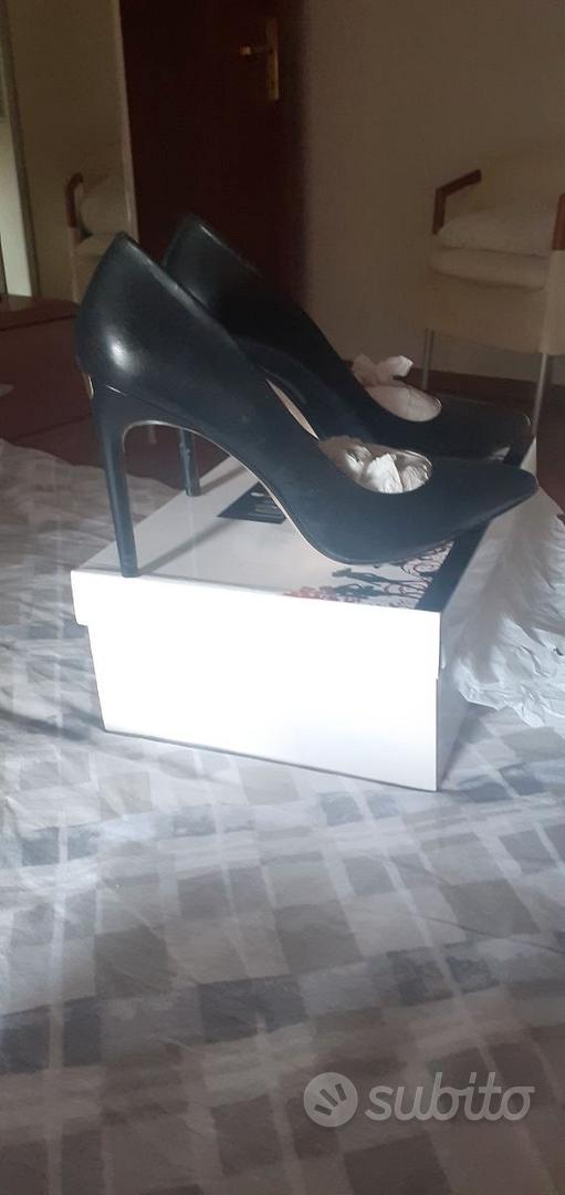 Scarpe melluso outlet grosseto