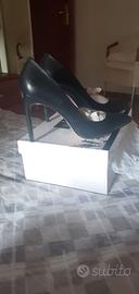  scarpe da donna