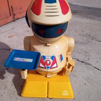 emiglino robot
