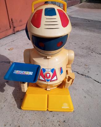 emiglino robot