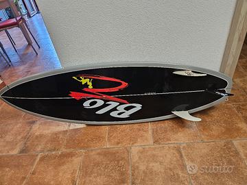 Surfino Blo wind € 200