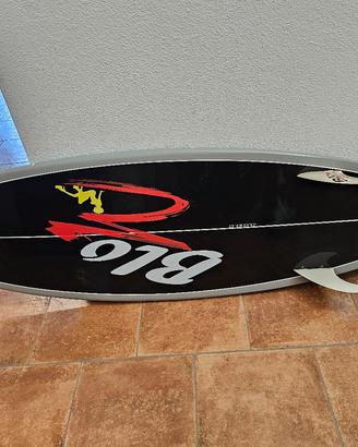 Surfino Blo wind € 200