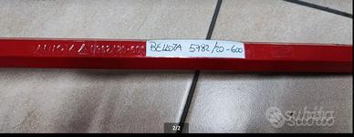 Tirachiodi piede di porco Bellota

5982/20 600