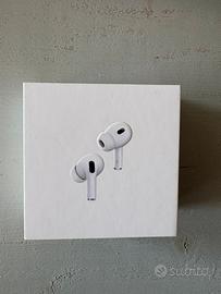 Apple airpods pro 2 originale