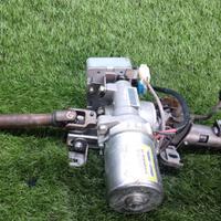 PIANTONE STERZO KIA Picanto 2Â° Serie ELVAA1F00533