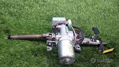 PIANTONE STERZO KIA Picanto 2Â° Serie ELVAA1F00533