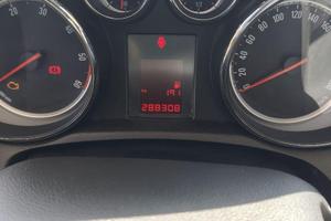 Opel Mokka 1.6 Diesel unico proprietario