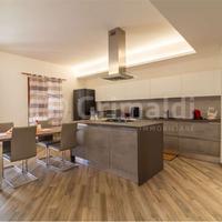 Scala Greca , Splendido 5 vani ristrutturato nel 2