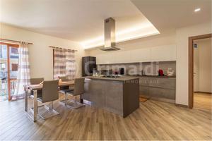 Scala Greca , Splendido 5 vani ristrutturato nel 2