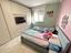 Immagine 25